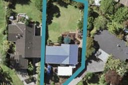 17 Imatra Place, Sunnyhills, Auckland
