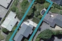 7 Ngaio Gorge Road, Ngaio, Wellington