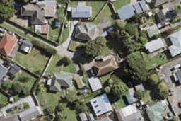 48 Bowater Place, Manurewa, Auckland