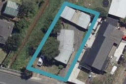 410 Kahikatea Drive, Dinsdale, Hamilton