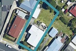121 Links Avenue, Mount Maunganui, Mount Maunganui