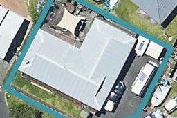 13 Park View Rise, Gate Pa, Tauranga