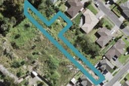 6 Ba Lane, Ranui, Auckland