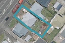 119 Glasgow Street, Whanganui, Whanganui