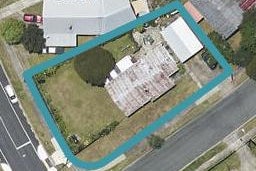 39 Ballance Street, Kawerau, Kawerau