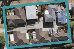 5A Inkerman Street, Onehunga, Auckland