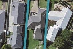 38 Fancourt Street, Meadowbank, Auckland