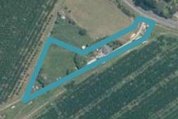39 Hill Road, Bay View, Napier