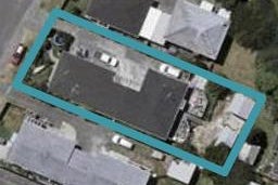 124 Hillcrest Road, Raumati Beach, Paraparaumu