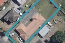 63 River Road, Ngaruawahia