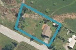 19 Upper Kokatahi Road, Hokitika