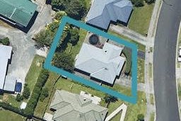12 Sunvale Place, Gate Pa, Tauranga