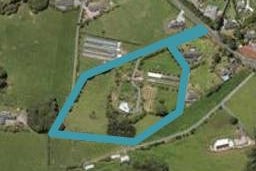 176 Dip Road, Whangarei