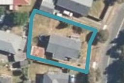 7 Larchmont Grove, Totara Park, Upper Hutt