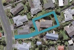 43A Wesley Avenue, Frankleigh Park, New Plymouth