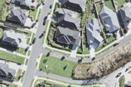 1 Kelly Greens, Silverdale, Silverdale