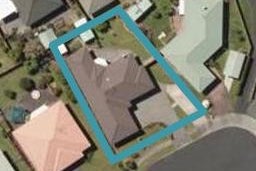 17 Elm Place, Tikipunga, Whangarei