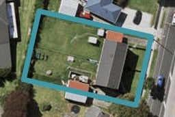 2/200 Preston Road, Ōtara, Auckland