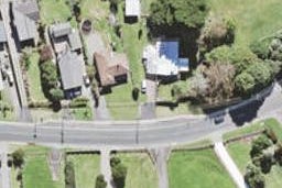 25 Bethells Road, Waitakere, Auckland
