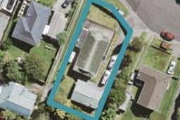 9 Benita Place, Sunnyvale, Auckland