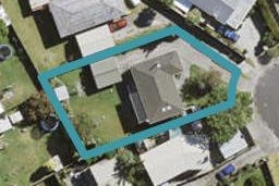10 Gregg Place, Sunnyvale, Auckland