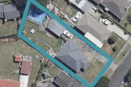 36 Masefield Drive, Enderley, Hamilton
