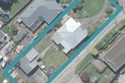 15 Hall Road, Sawyers Bay, Port Chalmers