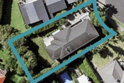 23 Sanctuary Point, Sunnyhills, Auckland