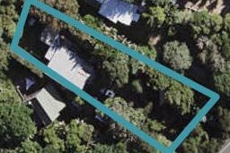 9 Waiheke Road, Waiheke Island, Waiheke Island