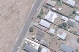 18 Mareti Street, Nukuhau, Taupo