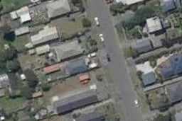 18 Pine Avenue, New Brighton, Christchurch