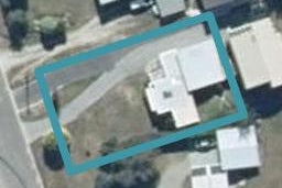 42A Lake Avenue, Frankton, Queenstown