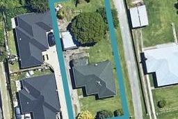 13 Sutherland Road, Brookfield, Tauranga