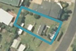 212 Russell Bruce Place, Onemana, Whangamata
