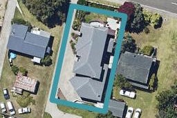 326 Ocean Road, Ohope, Ōhope