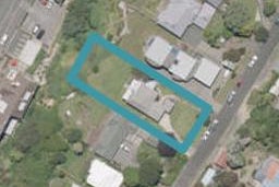 54 Hipango Terrace, Durie Hill, Whanganui