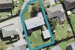 42 Hayman Place, Beach Haven, Auckland