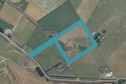 140 Baileys Road, Ohoka, Kaiapoi