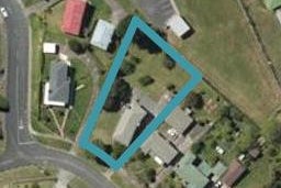 26 Murdoch Crescent, Raumanga, Whangarei