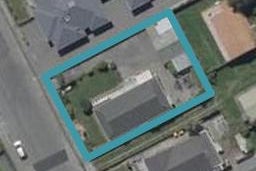 24 Kissel Street, Templeton, Christchurch