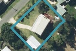 13 Peninsula Road, Tata Beach, Tākaka