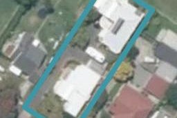 21 Tom Parker Avenue, Marewa, Napier