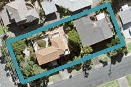 2/989 Beach Road, Torbay, Auckland