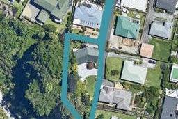 14 Mana Street, Otumoetai, Tauranga
