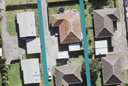 3166 Great North Road, New Lynn, Auckland