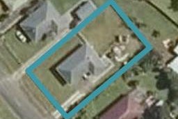 3 Kitchener Street, Kaitaia, Kaitaia