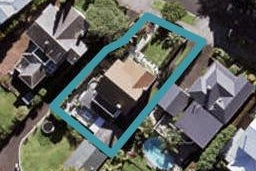 79 Marine Parade, Herne Bay, Auckland