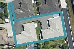 37B Tekoah Place, Judea, Tauranga