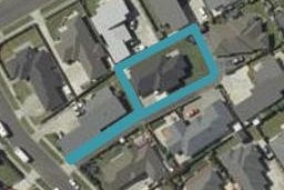 5 Majestic Way, Kelvin Grove, Palmerston North