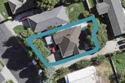 5 Oakleigh Avenue, Takanini, Auckland